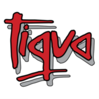 Tiqva