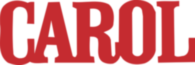 Carol