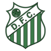 Dracena Futebol Clube De Dracena Sp