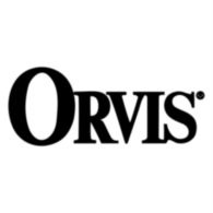 Orvis