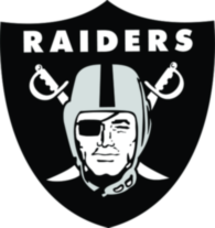 Oakland Raiders