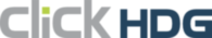 Click HDG