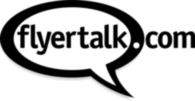 Flyertalk.com