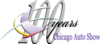 Chicago Auto Show