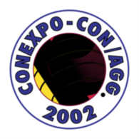 Conexpo Con