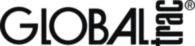 Global Trac