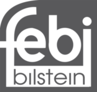 Febi Bilstein