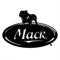 Mack