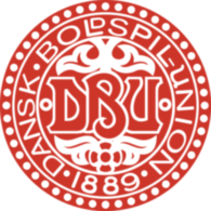 Danish Football Association