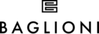 Baglioni