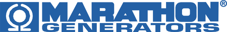 Marathon Generators