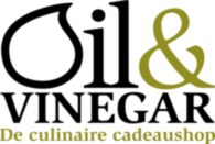 Oil & Vinegar