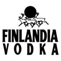 Finlandia Vodka
