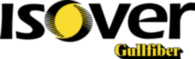 Isover Gullfiber