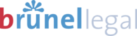 Brunel Legal