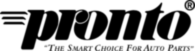 Pronto