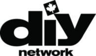 Diy Canada