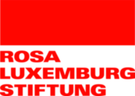 Rosa Luxemburg Stiftung