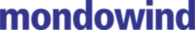 Mondowind