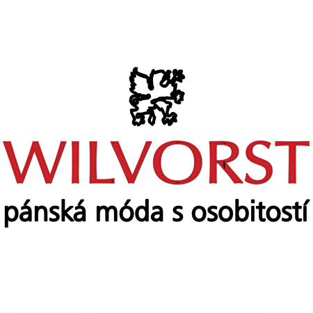 Wilvorst