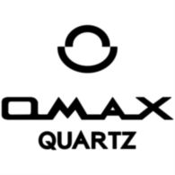 Omax