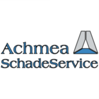 Achmea Schadeservice