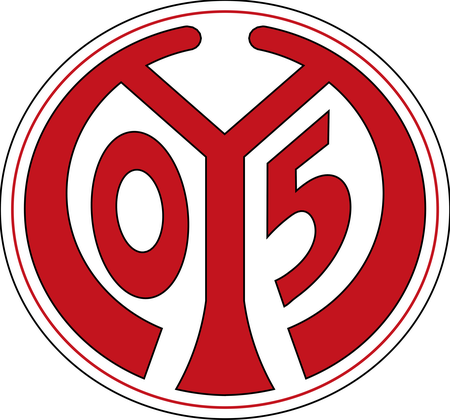 Mainz 05