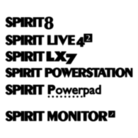 Spirit