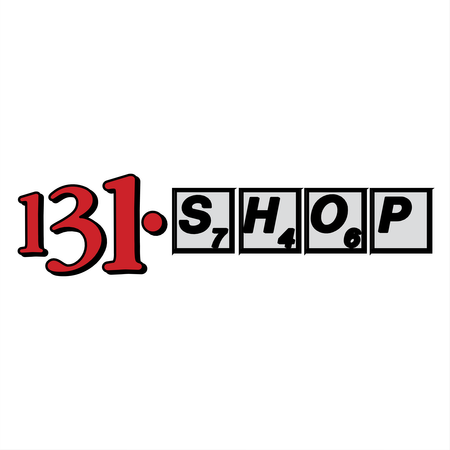 131 Shop