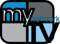 Mynetworktv