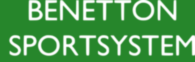 Benetton Sportsystem