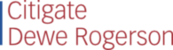 Citigate Dewe Rogerson