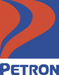 Petron