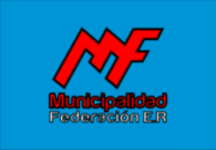Municipalidad