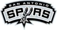 San Antonio Spurs