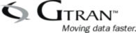 Gtran
