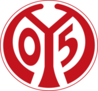 Fsv Mainz 05