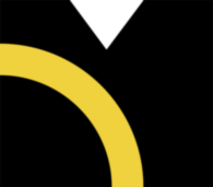 Macedonian Stock Exchange