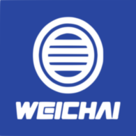 Weichai