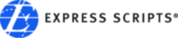 Express Scripts