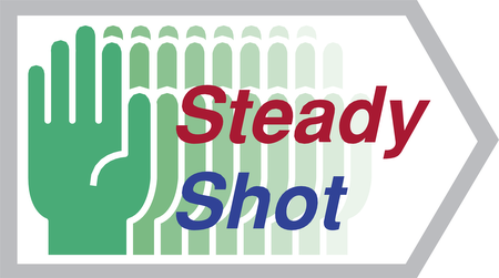 Steady Shot