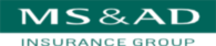 Ms&ad Insurance Group