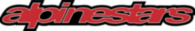 Alpinestars