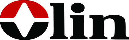 Olin Corporation