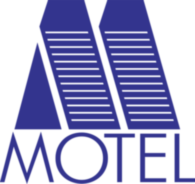 Motel