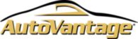 Autovantage
