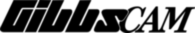 Gibbscam