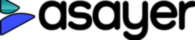 Asayer