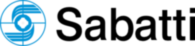 Sabatti