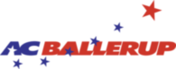 Ac Ballerup